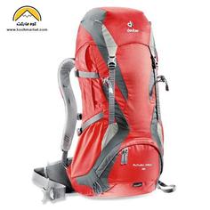 کوله پشتی دیوتر مدل deuter Futura Pro 36