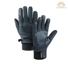 دستکش وینداستاپر Naturehike مدل NH19S005-T