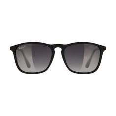 عینک آفتابی ری بن مدل 4187 POLARIZED-622/8G