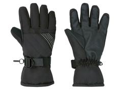 دستکش اسکی مردانه برند کریویت کد ۳۶۳۹۶۳ Mens ski gloves