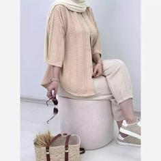 شومیز مراکشی سولماز
