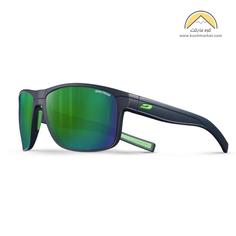 عینک شهری جولبو مدل JULBO RENEGADE با لنز Spectron 3CF