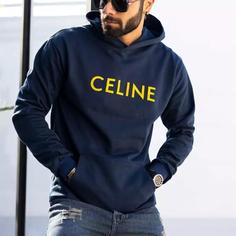 هودی طرح CELINE 