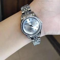 ساعت برند ROLEX