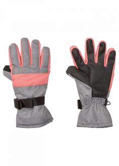 دستکش اسکی زنانه برند کریویت کد ۳۴۷۹۸۴۳ Womens ski gloves