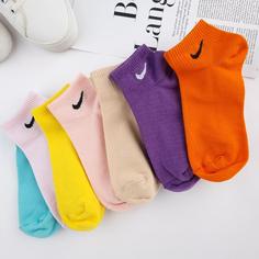 جوراب مچی زنانه نایکی Nike