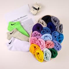 جوراب مچی زنانه نایکی Nike