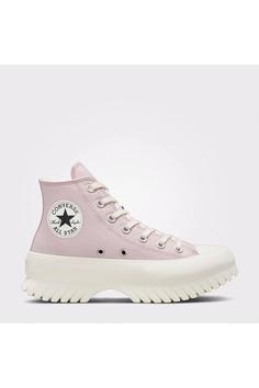 اسنیکر زنانه کانورس اورجینال Converse A02424C