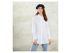 شومیز بلند زنانه برند اسمارا کد ۳۸۷۲۴۲۳ Womens blouse