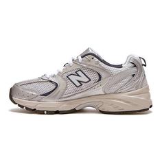 کفش مخصوص دویدن مردانه مدل NEW BALANCE