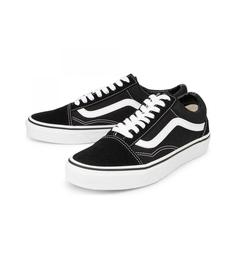 کفش اسپرت ونس Vans Old Skool