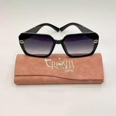 عینک آفتابی زنانه GUCCI 