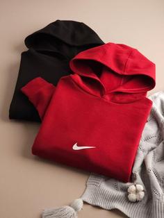 هودی بیسیک دورس پنبه تو کرکی Nike