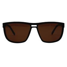 عینک آفتابی اوگا مدل 78046 POLARIZED