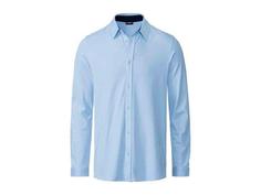 پیراهن مردانه برند لیورجی کد ۳۷۲۶۵۴۲ Mens shirt