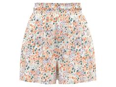 شورتک زنانه برند اسمارا کد ۴۰۵۶۸۴ Womens shorts