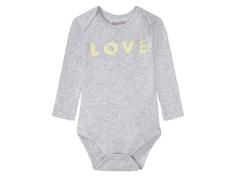 بلوز بادی بچگانه برند لوپیلو کد ۳۷۲۶۰۶۳ kids bodysuits