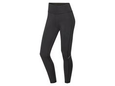 لگ ورزشی زنانه برند کریویت کد ۳۷۰۶۴۱ Womens Sports Leggings