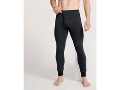 شلوار کرکی مردانه برند لیورجی کد ۳۶۳۵۴۸ Men's thermal underwear