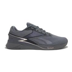 کفش زنانه ریباک مدل Reebok Nano X3 HP6053