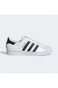 اسنیکر زنانه برند آدیداس adidas اورجینال EG4958-S