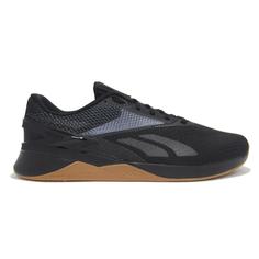 کفش مردانه ریباک مدل Reebok Nano X3 HP6041