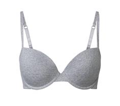 سوتین زنانه برند اسمارا کد ۴۹۹۶۸۵۴ womens bra