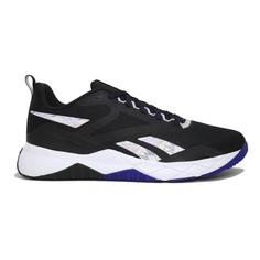 کفش مردانه ریباک مدل Reebok NFX TRAINER HP9245