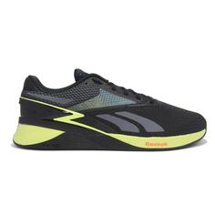 کفش مردانه ریباک مدل Reebok Nano X3 HP6046