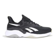 کفش زنانه ریباک مدل Reebok HIIT TR 3 GY4822