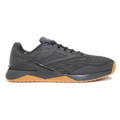 کفش مردانه ریباک مدل Reebok Nano X2 GZ6435