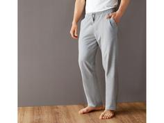 شلوار راحتی مردانه برند لیورجی کد ۳۶۲۲۷۵ Sweatpants