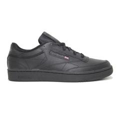 کفش مردانه ریباک مدل Reebok CLUB C 85 AR0454