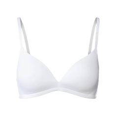 سوتین زنانه برند اسمارا کد ۳۶۲۴۹۵۲ womens bra