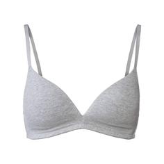 سوتین زنانه برند اسمارا کد ۳۶۲۴۹۵ womens bra