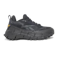 کفش مردانه ریباک مدل Reebok Zig Kinetica 2.5 Edge Gz1440