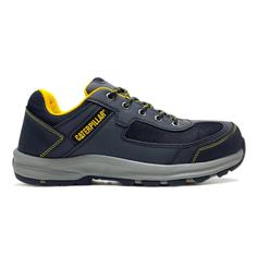 کفش ایمنی کاترپیلار Caterpillar Elmore Steel Toe S1P HRO SRC P725100