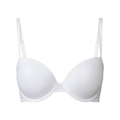 سوتین زنانه برند اسمارا کد ۴۹۹۶۸۵۵ womens bra