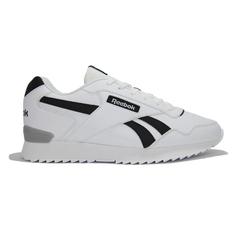 کفش مردانه ریباک مدل Reebok GLIDE RIPPLE CLIP GZ5202