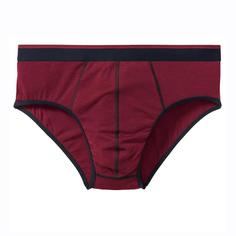 شورت اسلیپ مردانه برند لیورجی کد ۳۹۲۴۱۲۴ Mens briefs