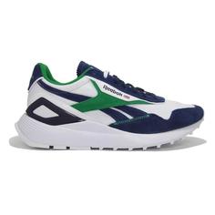 کفش مردانه ریباک مدلReebok Cl Legacy AZ GY9797