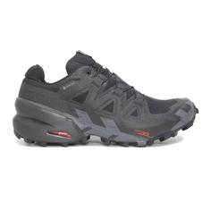 کفش مردانه سالومون مدل Salomon Speedcross 6Gtx L41738600