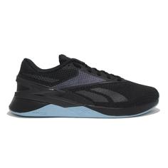 کفش زنانه ریباک مدلReebok Nano X3 HP6052