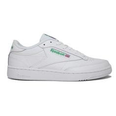 کفش مردانه ریباک مدل Reebok CLUB C 85 AR0456