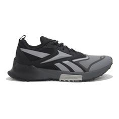 کفش مردانه ریباک مدل Reebok LAVANTE TRAIL 2 GY1457