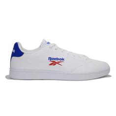 کفش اسپرت ریباک مدل Reebok Royal Complete Sport GW1541