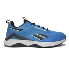 کفش مردانه ریباک مدلReebok Nanoflex Adventure HP9231