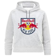 هودی پسرانه مدل D92 RedBull