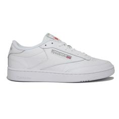 کفش مردانه ریباک مدل Reebok CLUB C 85 AR0455