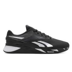 کفش مردانه ریباک مدل Reebok Nano X3 HP6042